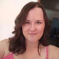 Kerry Boekestein