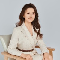 Yolanda Sun