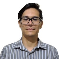 Oscar Fernando Saenz Manchola