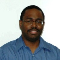 Micah Brandon