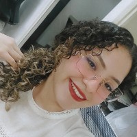 Elizabeth Ramirez Rojas