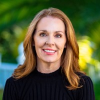 Gina Clyde