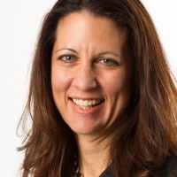 Tammy Huston