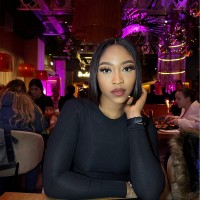 Suzan Peterside