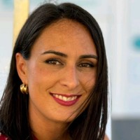 Leticia González De La Fuente