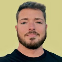 Ben Nelson