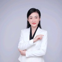 宋志娟