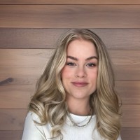 Signe Johansson