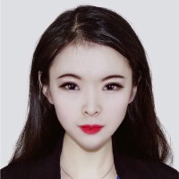 孔令晓