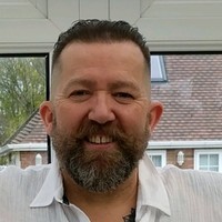 Lee Rogers