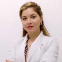 Karla Stephany Urias