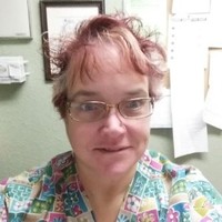 Sherri Lehman