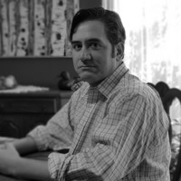 Ignacio Fuenzalida