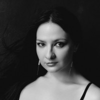 Olena Bytsiura