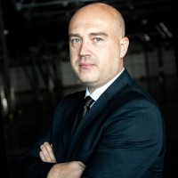 Przemysław Gontarczyk