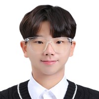 이재하