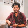 Sriraj Bedkala