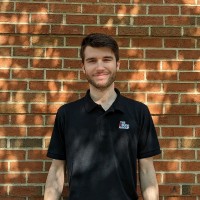 Noah Cummings