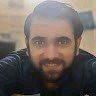 Rahul Deshpande
