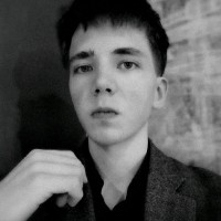 Kalle Lindberg