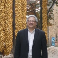 Daniel Ku