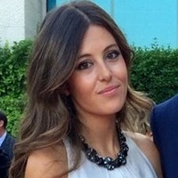 Marta García Lozano