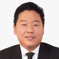 Jonathan Kim