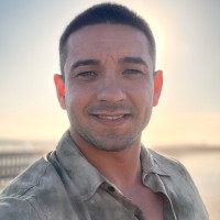Georgi Radev