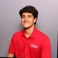 Xavier Mancias
