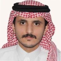 Saeed Alamri