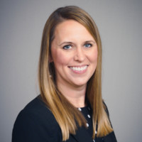Jennifer Norris