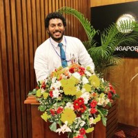 Shalutha Rathnayake
