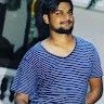 Saikiran Rikki