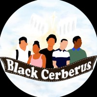 Black Cerberus