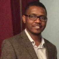 Douglas Mlambo