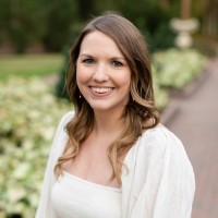 Emily Inman