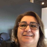 Rima Rizk