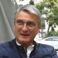 Hervé Chatelain