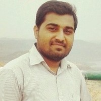 Laxmikant Shinde