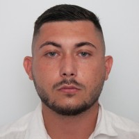 Petko Lyutskanov