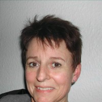Ninette Sørensen