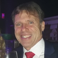 René Vincken