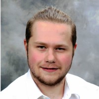 Christopher Thumberger