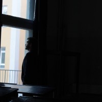 Burak Mert Oldaç