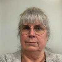 Debbie Dice