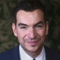 Hugo César C.