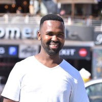 Philani Khanyile