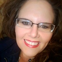 Christi Medlock