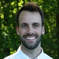 Bryan Robinett D.C.
