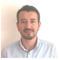 Oussama Elkasmi
